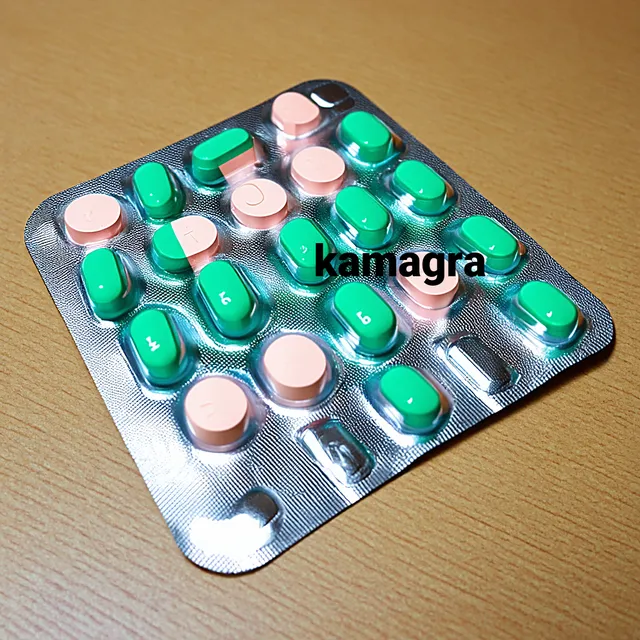 Acheter kamagra sans ordonnance